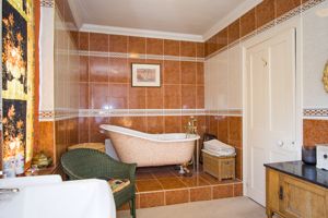 Photo 15- click for photo gallery